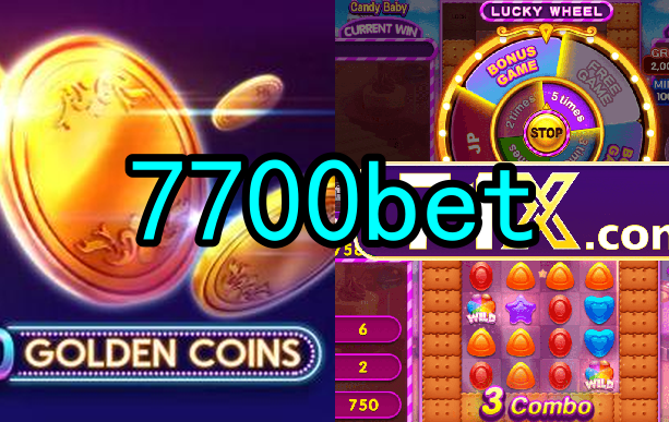 Como Funciona Uma Slot Online?