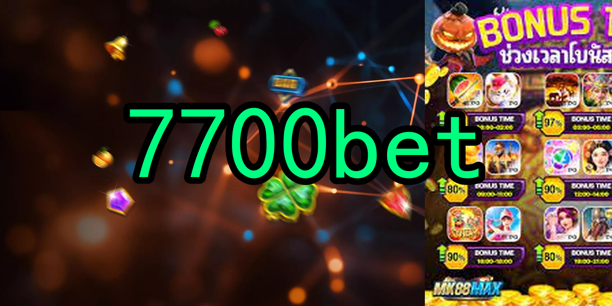 Evoplay Games 7700bet.Com - Com métodos de depósito rápidos e seguros, o Yugioh garante que suas transações sejam protegidas. Escolha entre cartões bancários, transferências instantâneas ou até mesmo criptomoedas. Sua segurança é nossa prioridade!