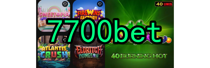 BGaming 7700bet.Com - 🔐 Sua segurança é nossa prioridade no download jogo euro truck simulator 2! 💻 Jogue com tranquilidade sabendo que seus dados estão protegidos por criptografia avançada. 🔒