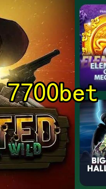 Variedade de Jogos Online Oferecidos